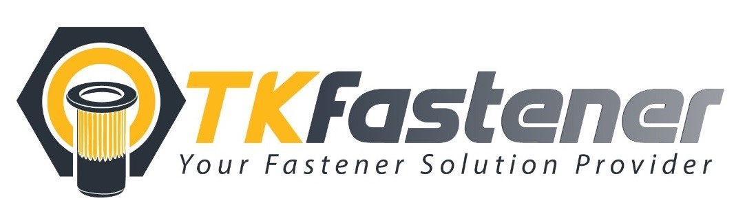 tkfastener.com