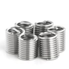 Wire Threaded Insert | Helicoil