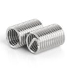 Wire Threaded Insert | Helicoil